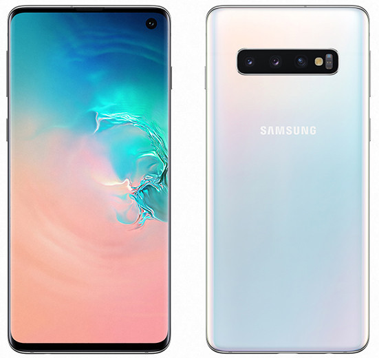 Пора менять смартфон: что купить в марте 2019 