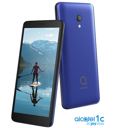 Пора менять смартфон: что купить в марте 2019 