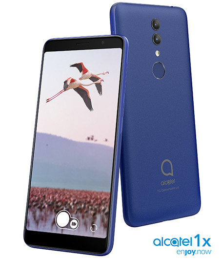 Пора менять смартфон: что купить в марте 2019 