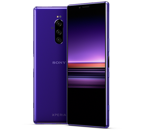 Итоги MWC 2019: критикуем новые смартфоны и выделяем основные тренды