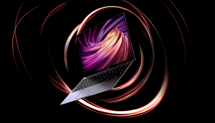 Итоги MWC 2019: критикуем новые смартфоны и выделяем основные тренды