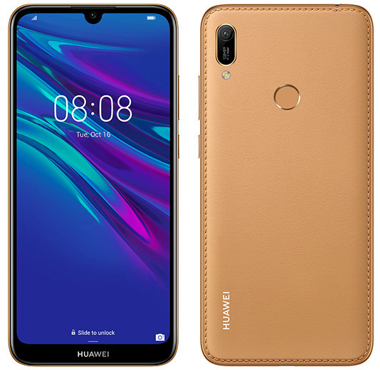 Пора менять смартфон: что купить в марте 2019 