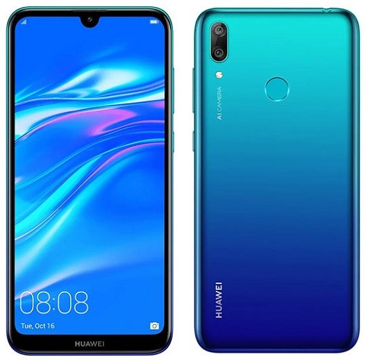 Пора менять смартфон: что купить в марте 2019 