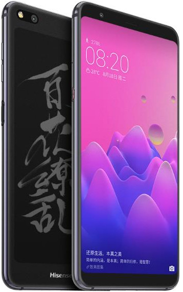 Итоги MWC 2019: критикуем новые смартфоны и выделяем основные тренды