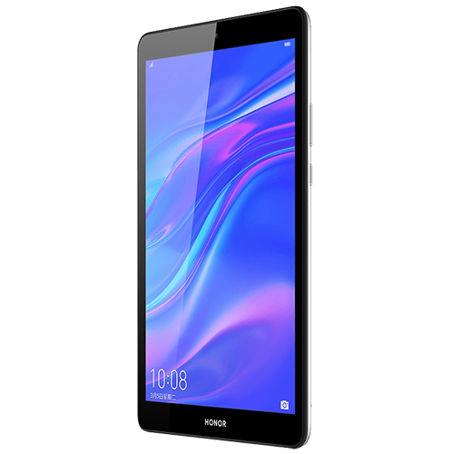 Планшет Honor Tab 5 получил мощную аудиосистему, ОС Android 9.0 Pie и батарею на 5100 мАч