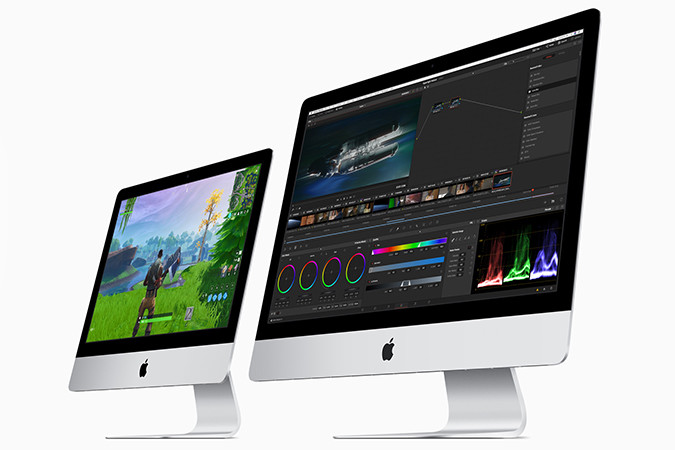 Премьеры недели: от хорошего и дешевого смартфона Redmi Note 7 до самого умного робота-пылесоса картинка Премьеры недели: