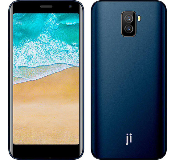 Пора менять смартфон: что купить в марте 2019 