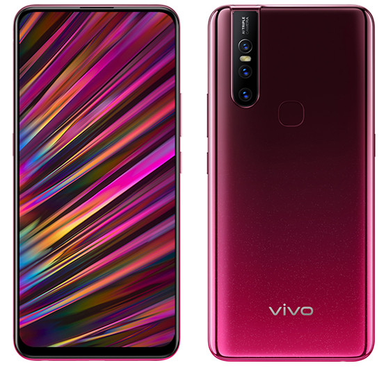 Премьеры недели: от хорошего и дешевого смартфона Redmi Note 7 до самого умного робота-пылесоса картинка Премьеры недели: