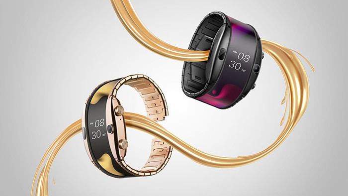 Итоги MWC 2019: критикуем новые смартфоны и выделяем основные тренды