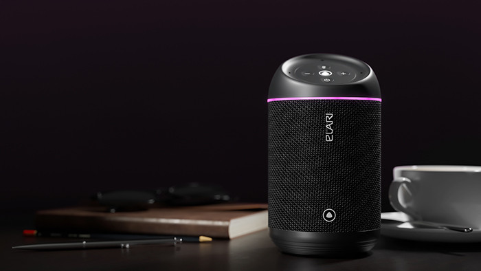 Премьеры недели: от хорошего и дешевого смартфона Redmi Note 7 до самого умного робота-пылесоса картинка Премьеры недели: