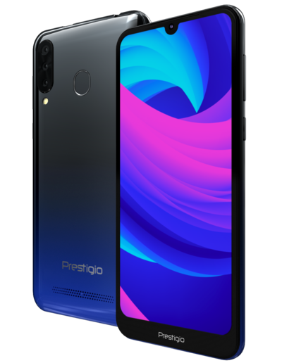 Премьеры недели: от хорошего и дешевого смартфона Redmi Note 7 до самого умного робота-пылесоса картинка Премьеры недели: