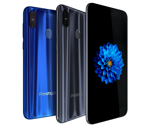 Премьеры недели: от хорошего и дешевого смартфона Redmi Note 7 до самого умного робота-пылесоса картинка Премьеры недели: