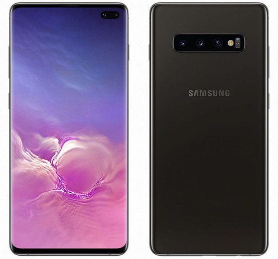 Пора менять смартфон: что купить в марте 2019 