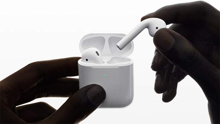 Премьеры недели: от хорошего и дешевого смартфона Redmi Note 7 до самого умного робота-пылесоса картинка Премьеры недели: