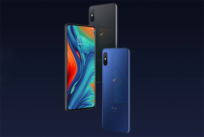 Итоги MWC 2019: критикуем новые смартфоны и выделяем основные тренды