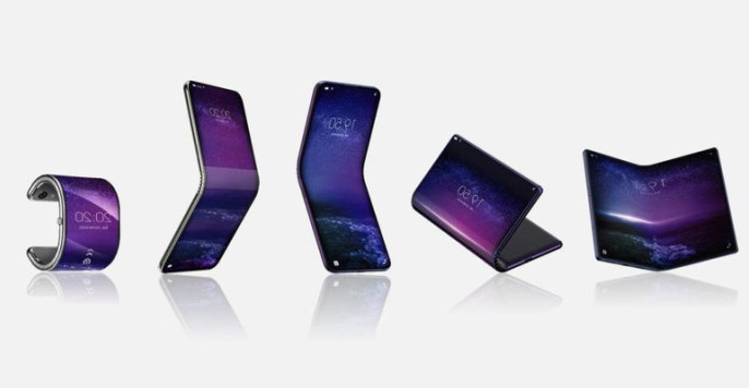 Итоги MWC 2019: критикуем новые смартфоны и выделяем основные тренды