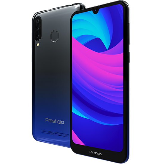 Пора менять смартфон: что купить в апреле 2019 года