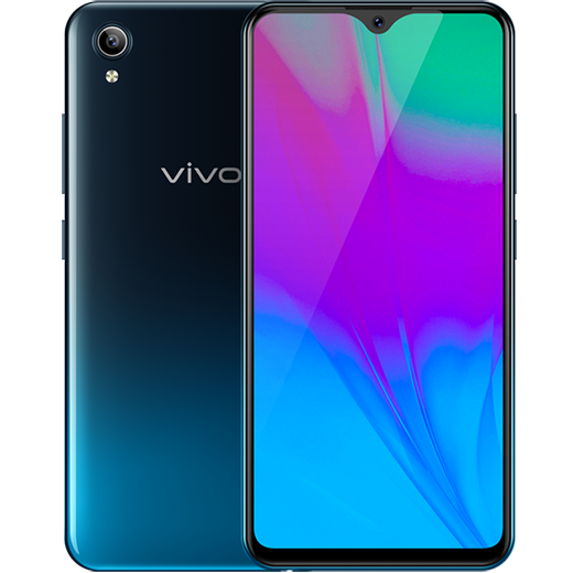 Пора менять смартфон: что купить в апреле 2019 года