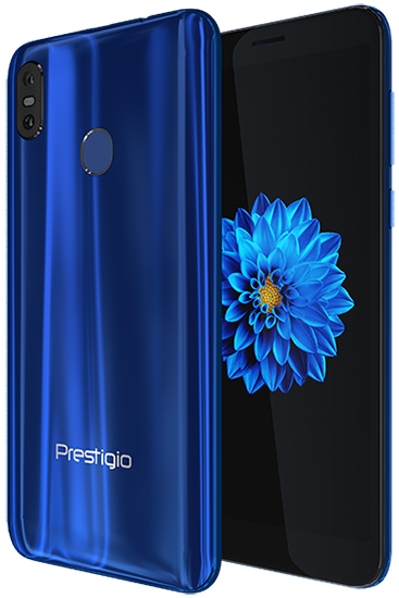 Пора менять смартфон: что купить в апреле 2019 года