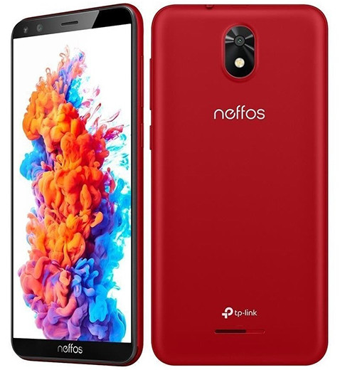 Пора менять смартфон: что купить в апреле 2019 года