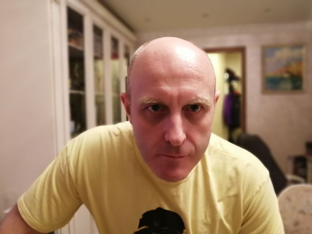 Обзор Huawei P30 Lite: бюджетный вариант флагмана фото