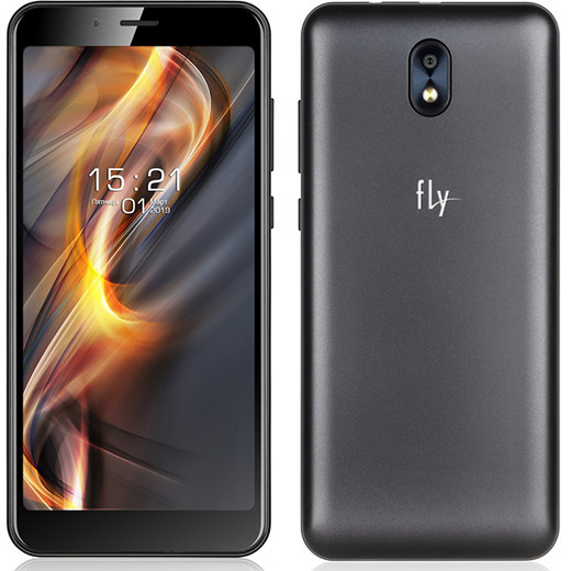 Пора менять смартфон: что купить в апреле 2019 года