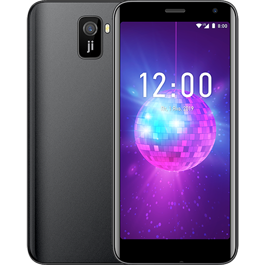 Пора менять смартфон: что купить в апреле 2019 года