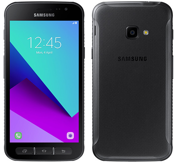 Пора менять смартфон: что купить в апреле 2019 года