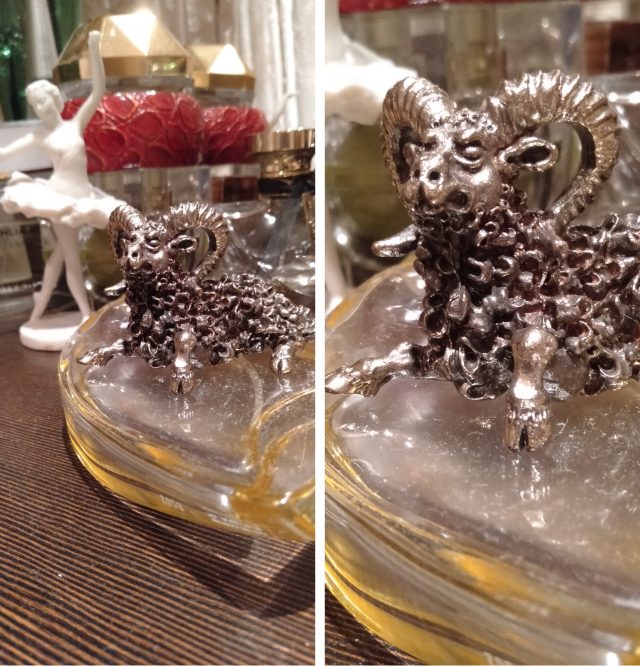 OPPO AX7: народный тест возможностей смартфона фото