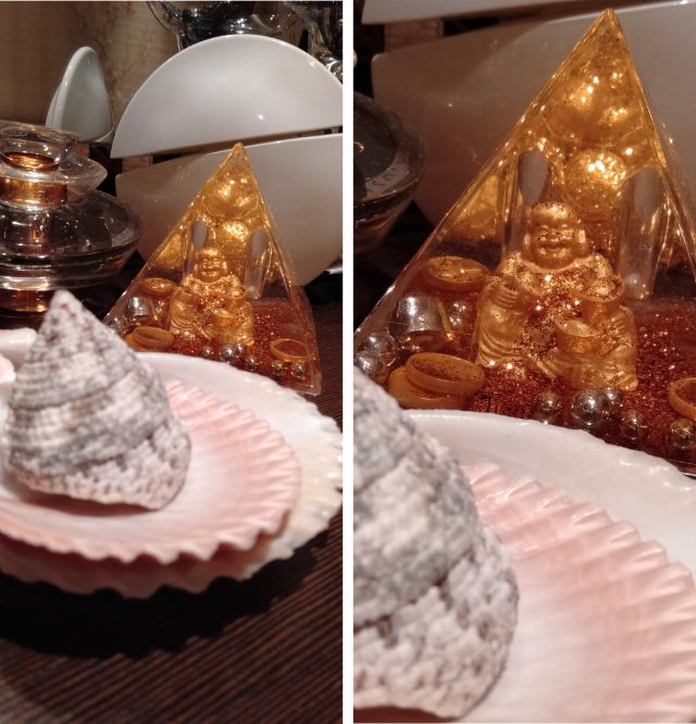 OPPO AX7: народный тест возможностей смартфона фото