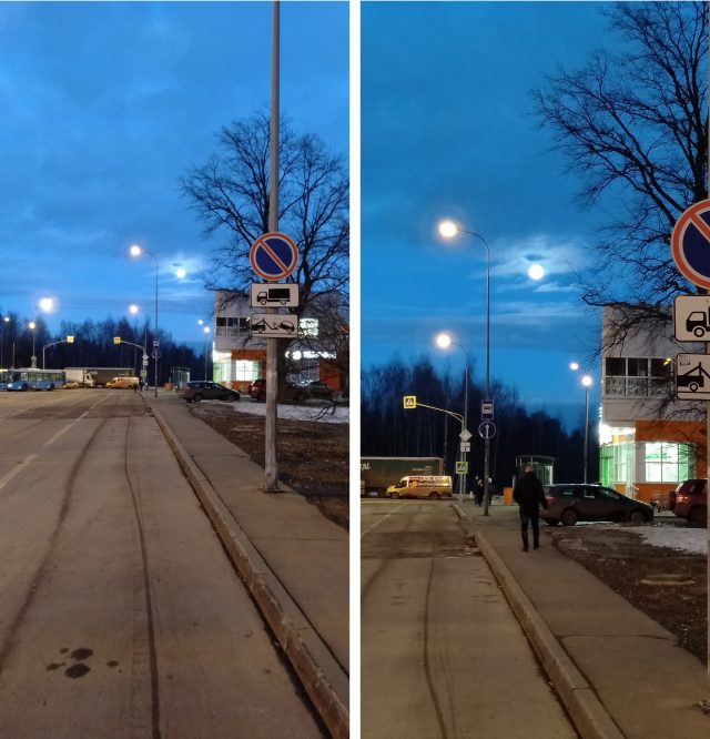 OPPO AX7: народный тест возможностей смартфона