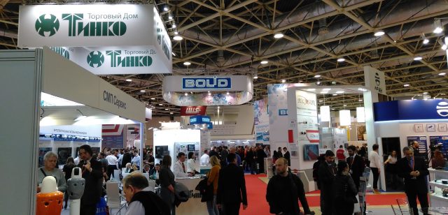 OPPO AX7: народный тест возможностей смартфона