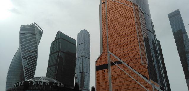 OPPO AX7: народный тест возможностей смартфона