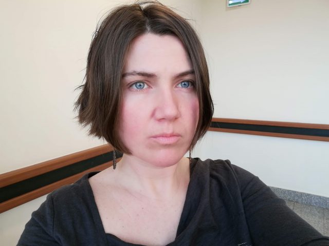 Обзор Huawei P30 Lite: бюджетный вариант флагмана фото