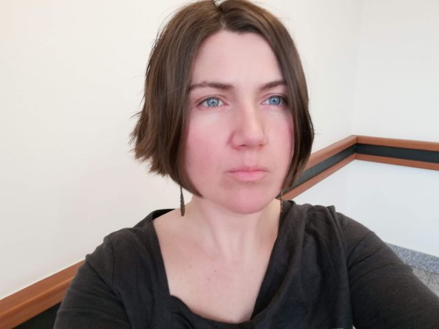 Обзор Huawei P30 Lite: бюджетный вариант флагмана фото