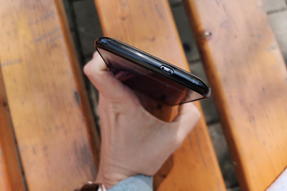 Ик порт galaxy s6. Петли для фбс. 1пп22. Galaxy a52 ик порт. Пласть кромка ребро торец.