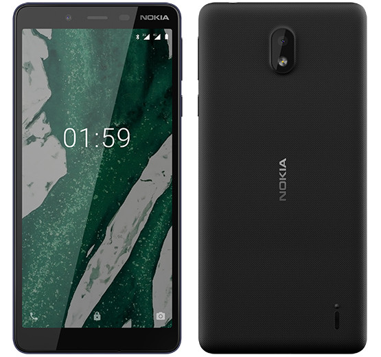 Пора менять смартфон: что купить в апреле 2019 года