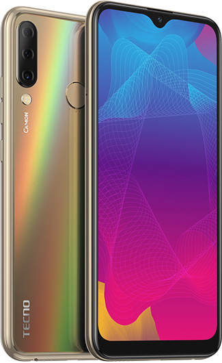 Премьеры недели: от первого смартфона Nokia с дыркой в экране до нового кнопочника Xiaomi