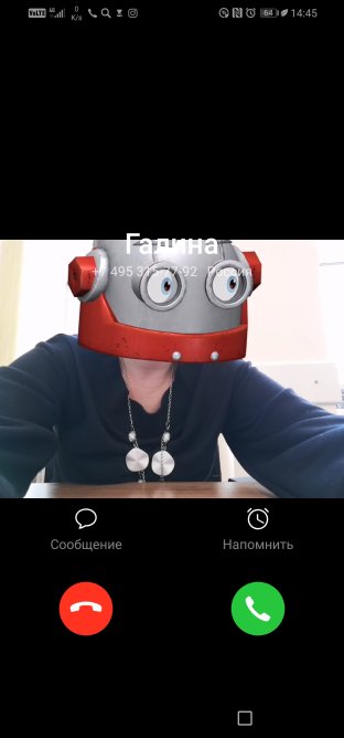 Обзор Huawei P30 Lite: бюджетный вариант флагмана