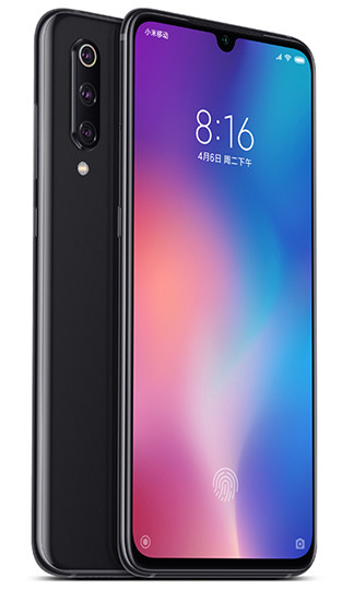 Премьеры недели: от первого смартфона Nokia с дыркой в экране до нового кнопочника Xiaomi