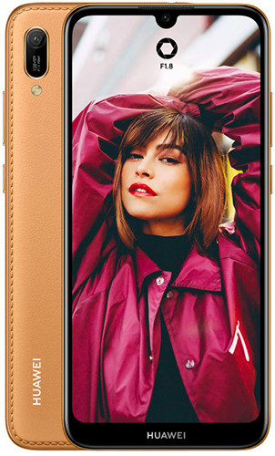 Выбираем недорогой китайский смартфон с NFC: 5 лучших моделей 