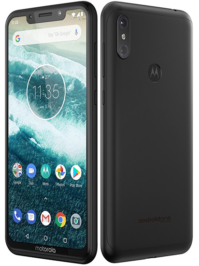 Выбираем недорогой китайский смартфон с чистой версией Android: 5 лучших моделей