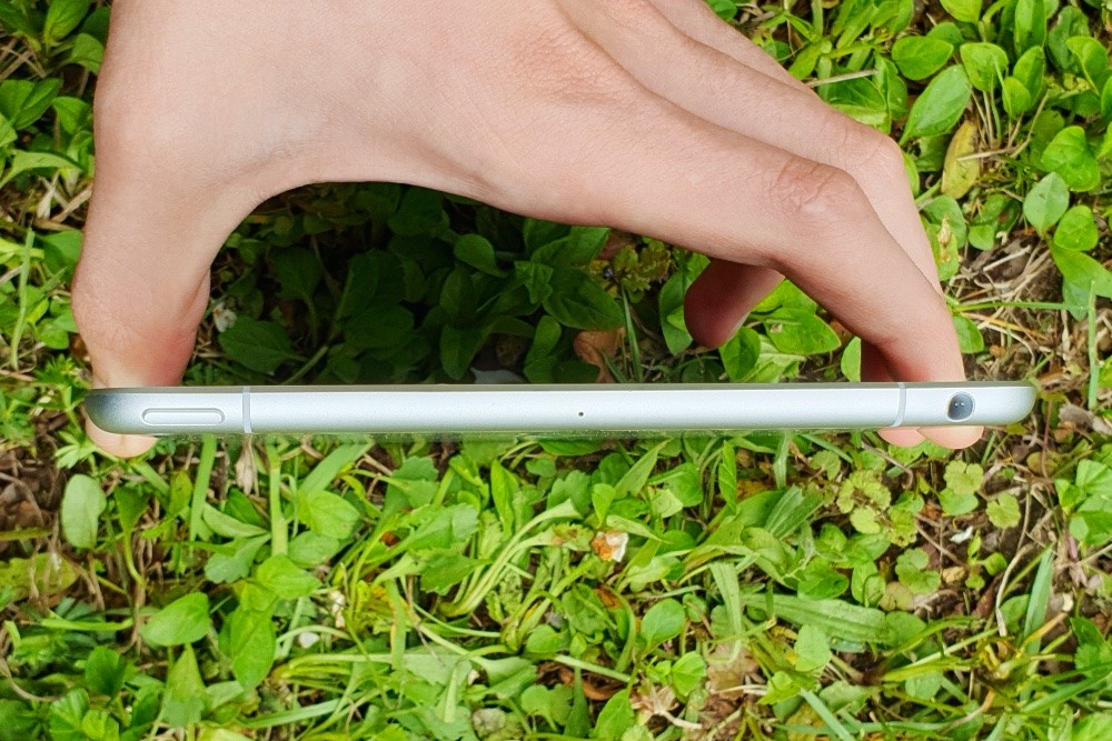 Опыт использования iPad Mini 2019: стоит ли покупать самый маленький планшет от Apple? фото