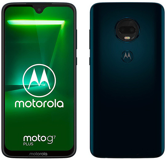 Премьеры недели: