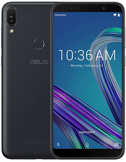 Выбираем недорогой китайский смартфон с чистой версией Android: 5 лучших моделей