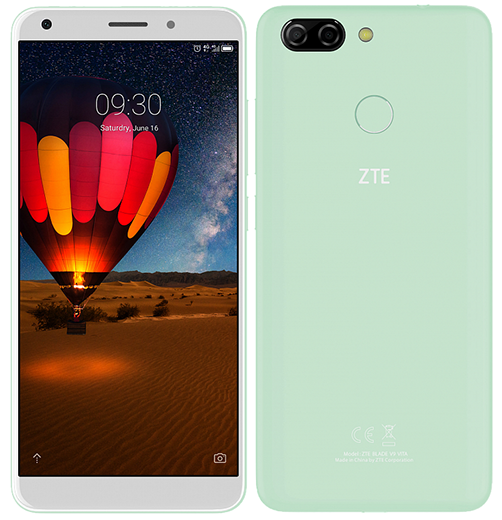 Выбираем недорогой китайский смартфон с железом Qualcomm Snapdragon: 5 лучших моделей