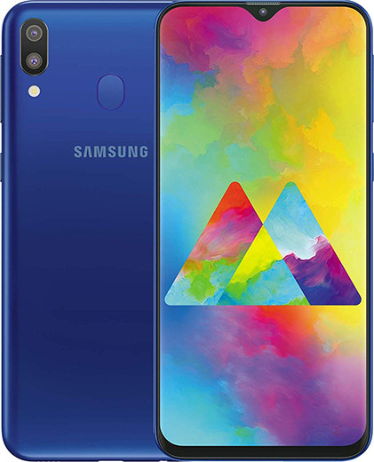 Премьеры недели: 