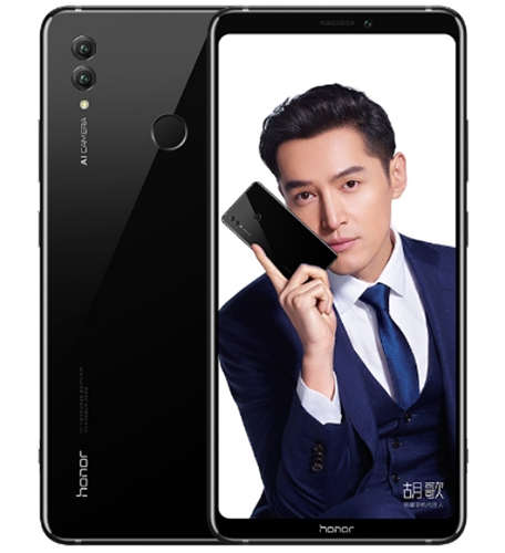 Смартфоны Honor от 7A до 20 Pro. Снова разбираемся в моделях китайского бренда