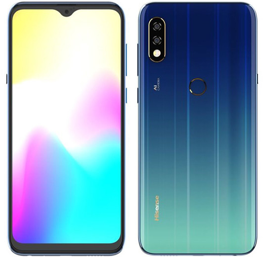 Премьеры недели: