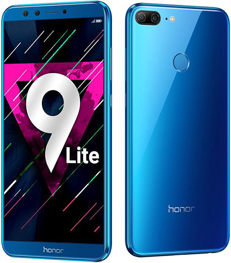 Китайские смартфоны, которые все любят: 5 классных моделей 